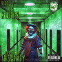 Depth of Insanity (Explicit)