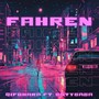 Fahren