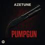 Pumpgun (Explicit)
