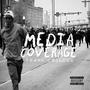 Media Coverage (Explicit)