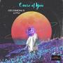 Cause of you (feat. Lil Put) [Explicit]