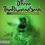 The Blunted Sesh-EP