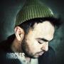 Circles (Explicit)
