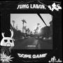 DOPE GAME (Explicit)