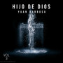 Hijo de Dios, Vol. 3