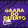 Gaara do Deserto (7Minutoz)