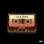 Love Again (Explicit)