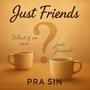Just Friends