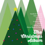 The Christmas Album