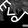 Everyday (Explicit)