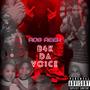 B4K Da Voice (Explicit)