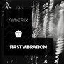 First Vibration