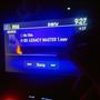 LEGACY (feat. C) [Explicit]