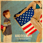 American Girl (feat. Matthew Santos)