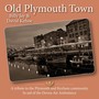 Old Plymouth Town