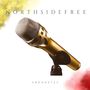 Northsidefree (Explicit)