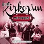 Rum Kirkor'un Meyhanesi