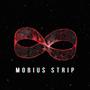 Mobius Strip (莫比乌斯环)