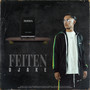 Feiten (Explicit)