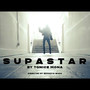 Supastar