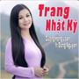 Trang Nhật Ký