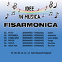 Idee in musica Fisarmonica
