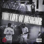 THA LIFE OF .DESIGNER (Explicit)