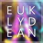 Euklydean