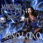 KOÑO LOKO (Explicit)