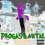 Drogas & Natal (Explicit)