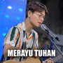 Merayu Tuhan