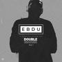 E. B. D. U. / V1 (Explicit)