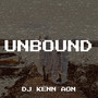 Unbound