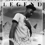 Legend (Explicit)