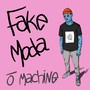 Fake Moda