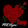 Change (Explicit)