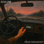 Dead Frequency