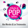 Tributo al Pop Latino - Ep