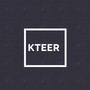 KTEER