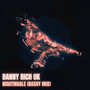 Nightingale (Bashy Mix)