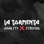 La Tormenta (Explicit)