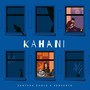 Kahani