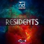 Residents