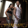 Entregate (Balada Pop)