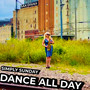 Simply Sunday Dance All Day (Kevin Rockhill Remix)