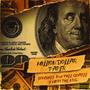 A million dollar paper (feat. THEE GOATEE & Moti the NRG) [Explicit]