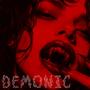 DEMONIC (Explicit)