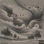 Wind Blows (feat. Bri-C) [Explicit]