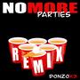 No Parties Demix