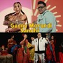 Sanchi